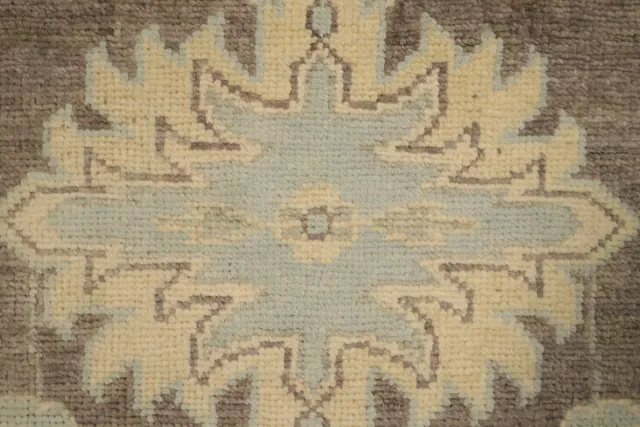 https://image-static-obj.rugsource.com/small/172775_3498080_8fc956d8.jpeg