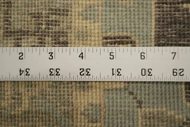 https://image-static-obj.rugsource.com/small/172775_3498092_8286b469.jpeg
