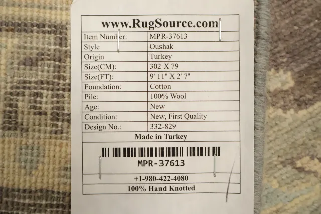 https://image-static-obj.rugsource.com/small/172775_3498093_0d8bb158.jpeg