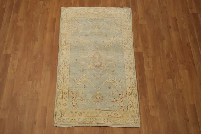 https://image-static-obj.rugsource.com/small/172776_3498094_e2203902.jpeg