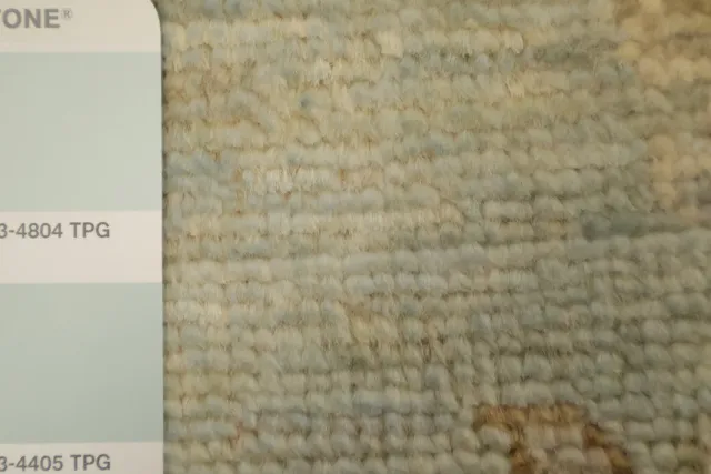 https://image-static-obj.rugsource.com/small/172776_3498101_1897e9c3.jpeg