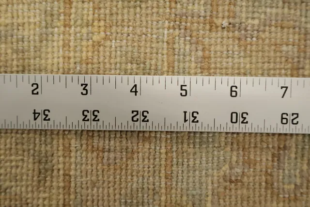 https://image-static-obj.rugsource.com/small/172776_3498106_117cfcc1.jpeg