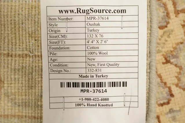https://image-static-obj.rugsource.com/small/172776_3498107_7209b3aa.jpeg