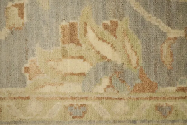 https://image-static-obj.rugsource.com/small/172777_3498711_17e1e9ee.jpeg