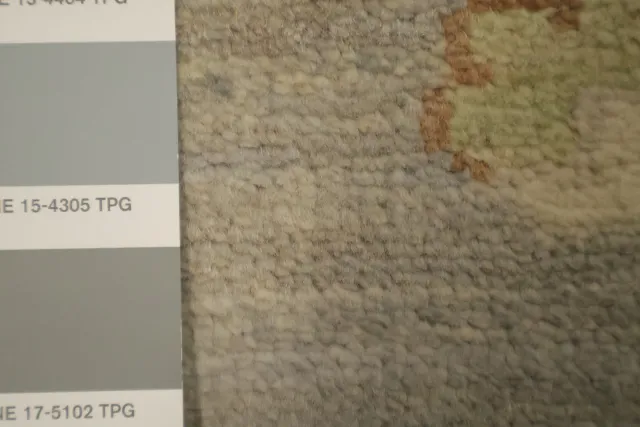 https://image-static-obj.rugsource.com/small/172777_3498712_d8a4350a.jpeg