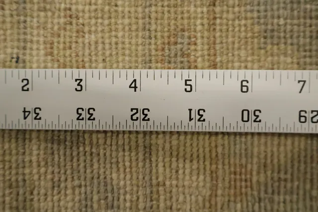 https://image-static-obj.rugsource.com/small/172777_3498717_0253c3e4.jpeg