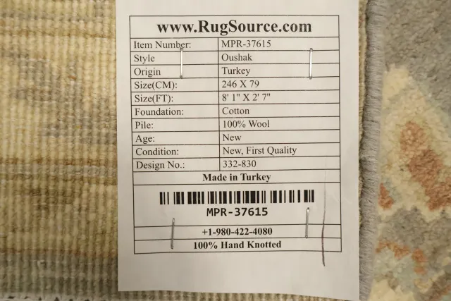 https://image-static-obj.rugsource.com/small/172777_3498718_f11b0c3c.jpeg