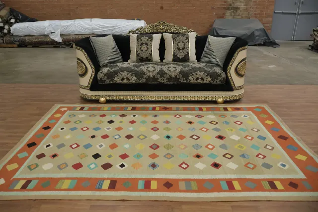 https://image-static-obj.rugsource.com/small/172783_3498257_1e111294.jpeg