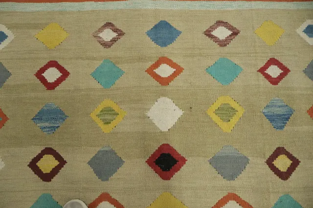 https://image-static-obj.rugsource.com/small/172783_3498259_f1de831b.jpeg