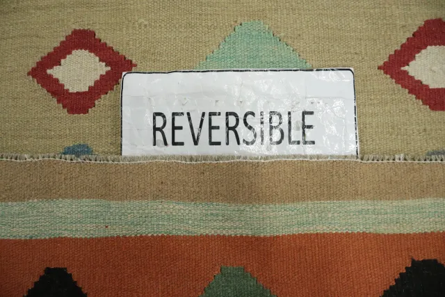 https://image-static-obj.rugsource.com/small/172783_3498261_1f04efa7.jpeg