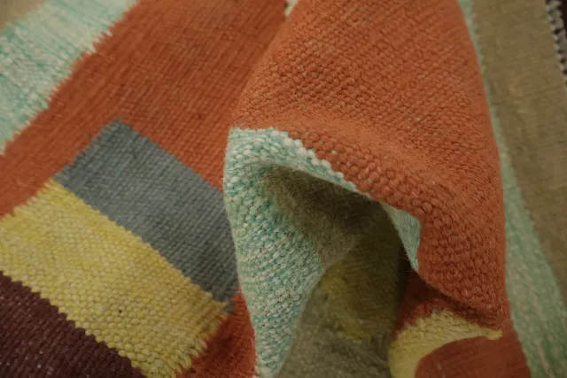 https://image-static-obj.rugsource.com/small/172783_3498267_910ab439.jpeg