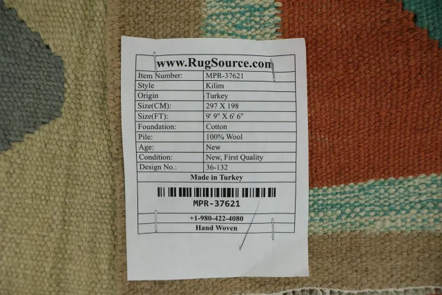 https://image-static-obj.rugsource.com/small/172783_3498268_8fbd681b.jpeg