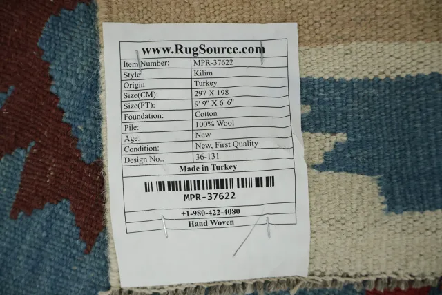 https://image-static-obj.rugsource.com/small/172784_3498280_91fa02f8.jpeg
