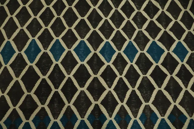 https://image-static-obj.rugsource.com/small/172785_3498284_5f411b7a.jpeg