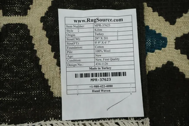 https://image-static-obj.rugsource.com/small/172785_3498292_f3786a61.jpeg