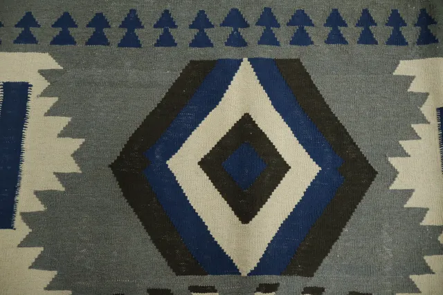 https://image-static-obj.rugsource.com/small/172787_3498310_cc08c63a.jpeg