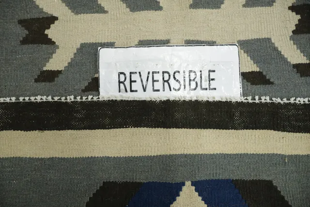 https://image-static-obj.rugsource.com/small/172787_3498311_74dc237c.jpeg