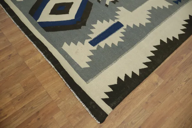 https://image-static-obj.rugsource.com/small/172787_3498312_492fd2ff.jpeg