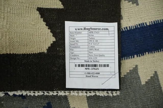 https://image-static-obj.rugsource.com/small/172787_3498318_5151870e.jpeg
