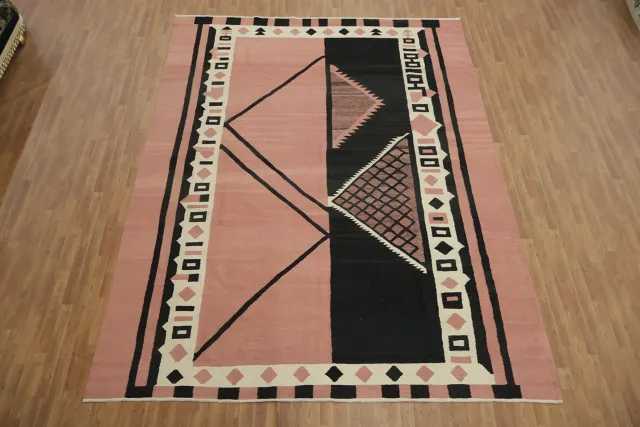 https://image-static-obj.rugsource.com/small/172792_3498372_b0fbfdbf.jpeg