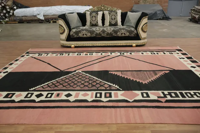 https://image-static-obj.rugsource.com/small/172792_3498373_ad078696.jpeg