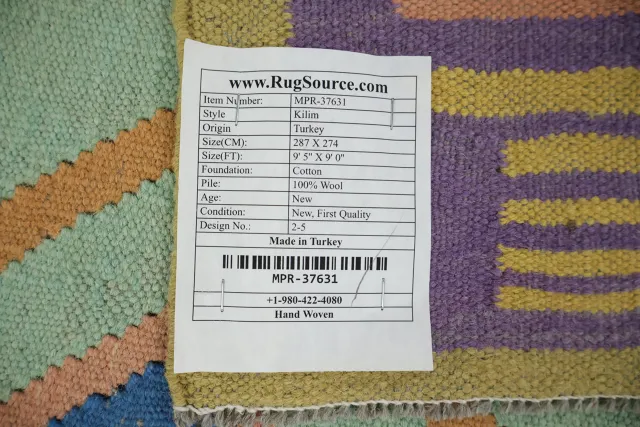 https://image-static-obj.rugsource.com/small/172793_3498413_9152495d.jpeg
