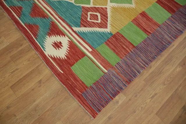 https://image-static-obj.rugsource.com/small/172795_3498450_9f936046.jpeg