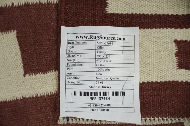 https://image-static-obj.rugsource.com/small/172796_3498473_937064ce.jpeg