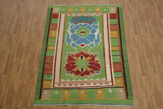 https://image-static-obj.rugsource.com/small/172797_3498474_d0857f09.jpeg