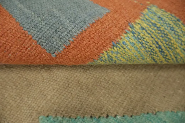 https://image-static-obj.rugsource.com/small/172799_3498523_00259154.jpeg