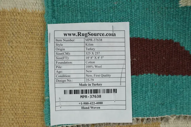 https://image-static-obj.rugsource.com/small/172800_3498543_052cee74.jpeg
