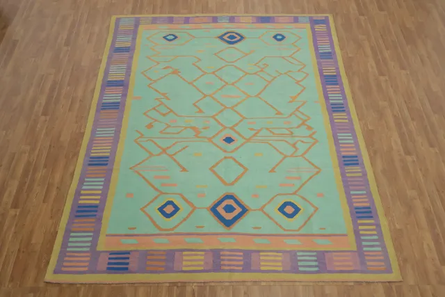 https://image-static-obj.rugsource.com/small/172801_3498544_20b11ef4.jpeg