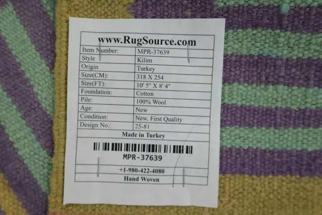 https://image-static-obj.rugsource.com/small/172801_3498561_3df8698f.jpeg