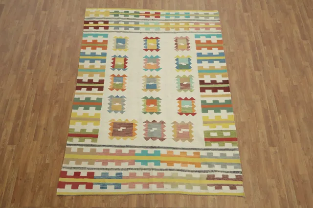 https://image-static-obj.rugsource.com/small/172802_3498562_24a76b70.jpeg