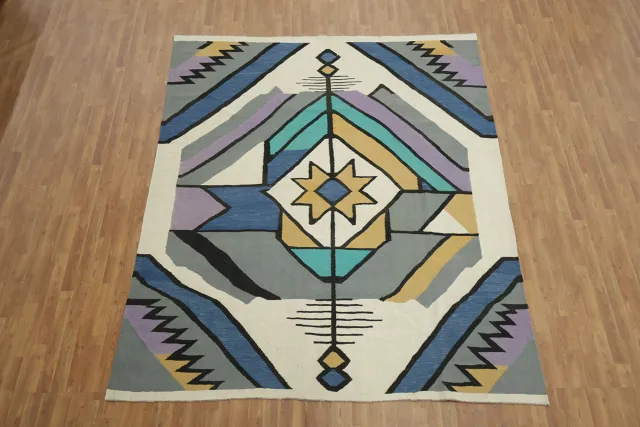 https://image-static-obj.rugsource.com/small/172803_3498578_f2cff8ec.jpeg