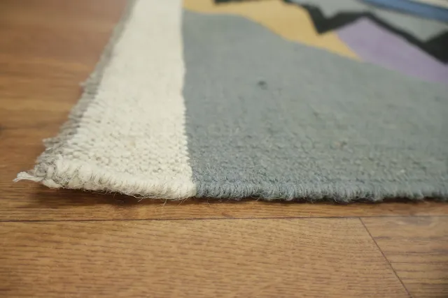 https://image-static-obj.rugsource.com/small/172803_3498588_a42d76a2.jpeg