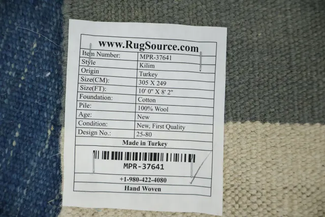 https://image-static-obj.rugsource.com/small/172803_3498593_f2493b3d.jpeg
