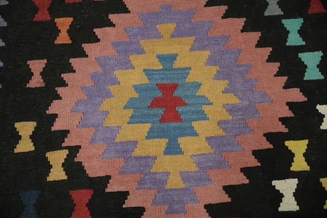 https://image-static-obj.rugsource.com/small/172804_3498597_5d43ba3a.jpeg