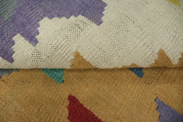 https://image-static-obj.rugsource.com/small/172804_3498606_223c9105.jpeg