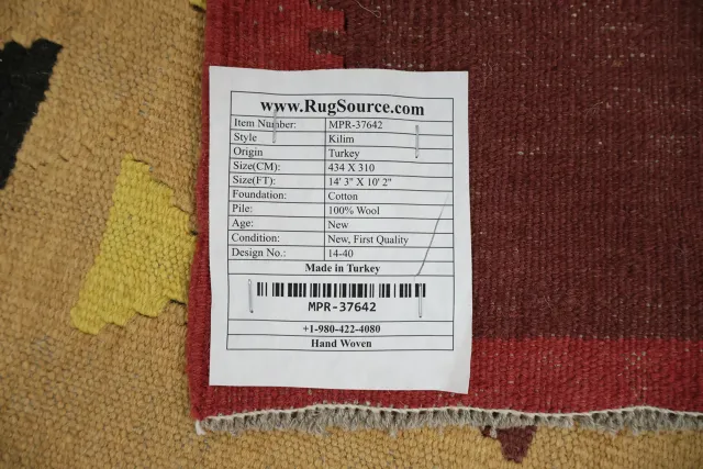 https://image-static-obj.rugsource.com/small/172804_3498608_a62dcb4d.jpeg