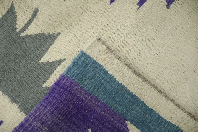 https://image-static-obj.rugsource.com/small/172805_3498619_eac2dd36.jpeg