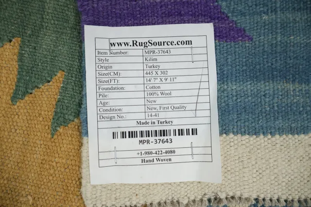 https://image-static-obj.rugsource.com/small/172805_3498622_870998da.jpeg