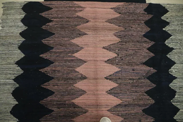 https://image-static-obj.rugsource.com/small/172807_3498645_48ba3ce0.jpeg