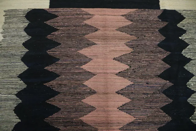 https://image-static-obj.rugsource.com/small/172807_3498646_6f982643.jpeg