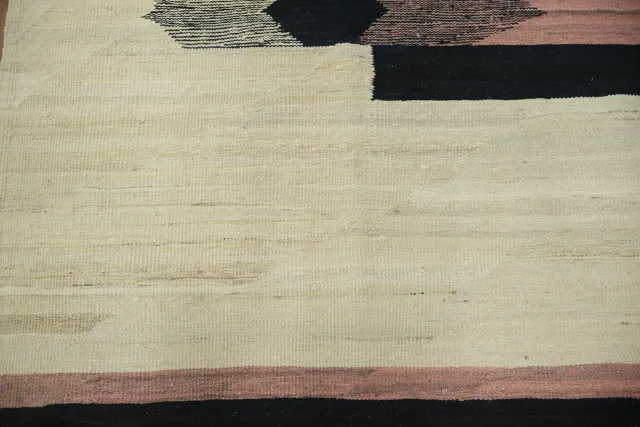 https://image-static-obj.rugsource.com/small/172807_3498647_aec0bdbf.jpeg
