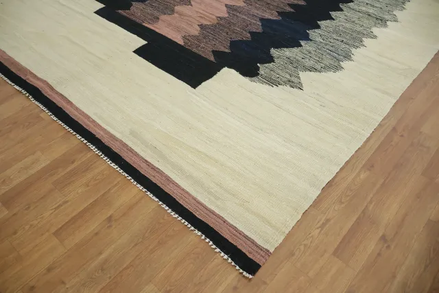 https://image-static-obj.rugsource.com/small/172807_3498649_d3a9e6d2.jpeg