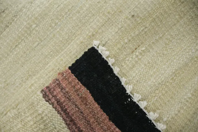 https://image-static-obj.rugsource.com/small/172807_3498652_8596fe60.jpeg