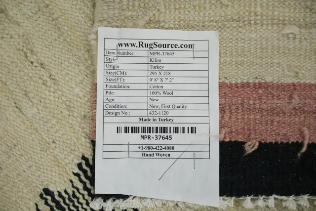 https://image-static-obj.rugsource.com/small/172807_3498655_72240fd2.jpeg