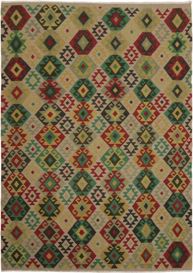 https://image-static-obj.rugsource.com/small/172809_3498679_1d2ca824.jpeg
