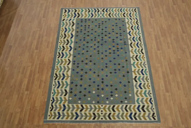 https://image-static-obj.rugsource.com/small/172811_3498906_8984418e.jpeg